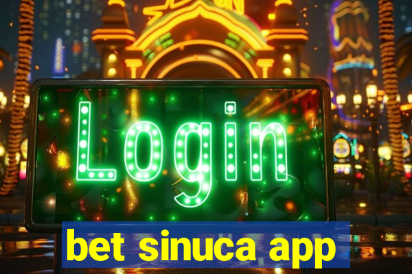 bet sinuca app